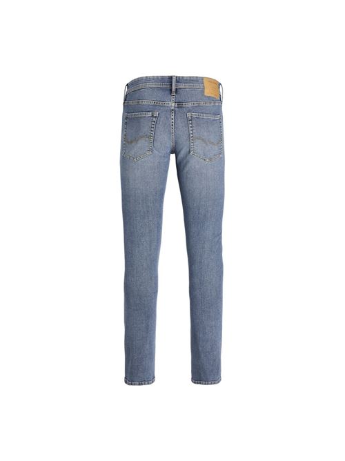  JACK AND JONES | 12258826/Blue Denim